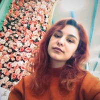 Nihal Güngör