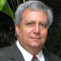 Lawrence Torres