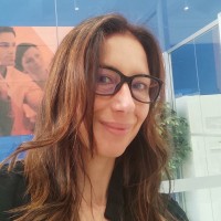 Tiziana Salerno