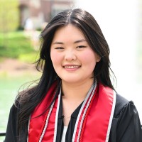 Sandy Han
