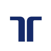Teleflex Today