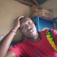 Godfrey Maiyo