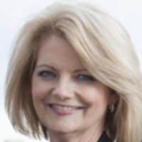 Donna Byrd