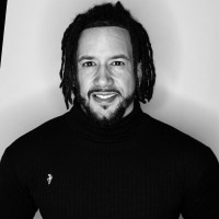 Isaiah Jefferson