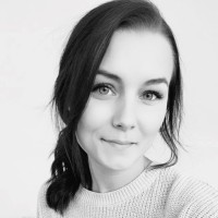 Emma Garbov