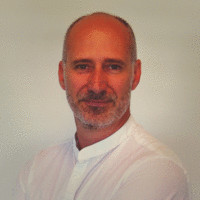Bruno Dauwe