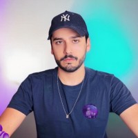 Lucas Maciello