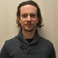 Erik Jansson