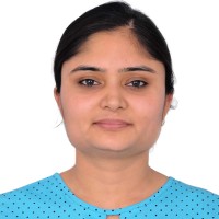 Ankita Katre