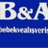 BVA Bebekvealisveris