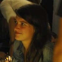 Tine Vanden Bulcke