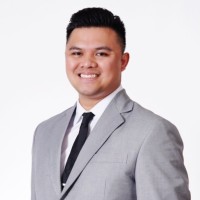 Mark Anthony Dalan