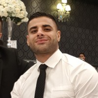 Adeeb Abbas