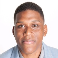 Taurus Jackson
