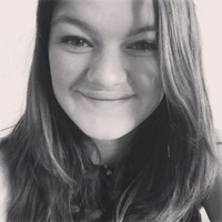 Hayley Nicholson