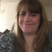 Tammie Coke
