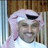 Ibrahim Al-Yaheyan