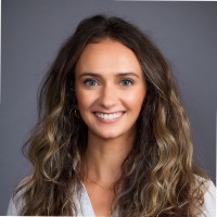 Amelia Stetler