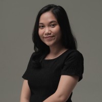 Cyrilla Wikan
