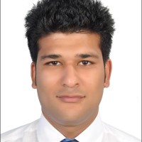 Himanshu Rawat