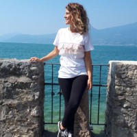Erica Stefania Pasquale