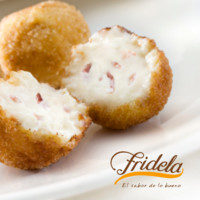 belen floristan murillo