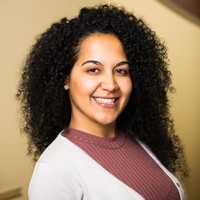 Chalianna L.