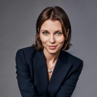 Aleksandra Galuska