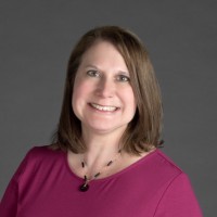 Susan Camberis, Mshr, Shrm-Scp, Sphr