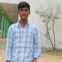 Jella Sai Ram