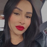 Lavínia Ferreira