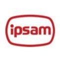 IPSAM Admin