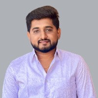 Kirankumar U L