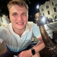 Вадим Швидкій