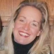 Shannon Thomas - Gail