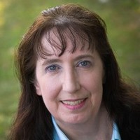 Lenore P. Clark