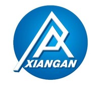 赵清军