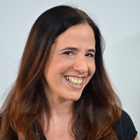 Shira Foyerman