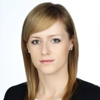 Anna Jakubczyk