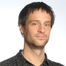 Jiri Jagos