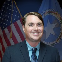 James Kingman