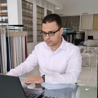 Mohamed Samy