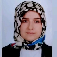 Ümmühan ALIŞ KARTAL