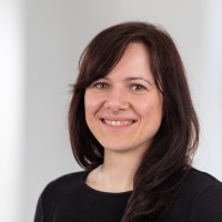 Katja Jefremow