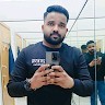 Abin Babu Babu Rajan Nair