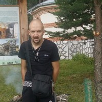 Kalin Dimitrov