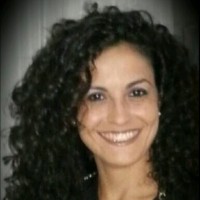 Raffaella Salzillo