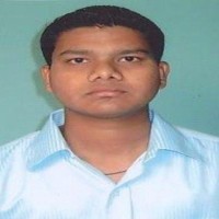 Nitesh Sawant