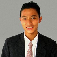 Fajar Wibowo