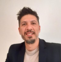 Juan Manuel Tumburus